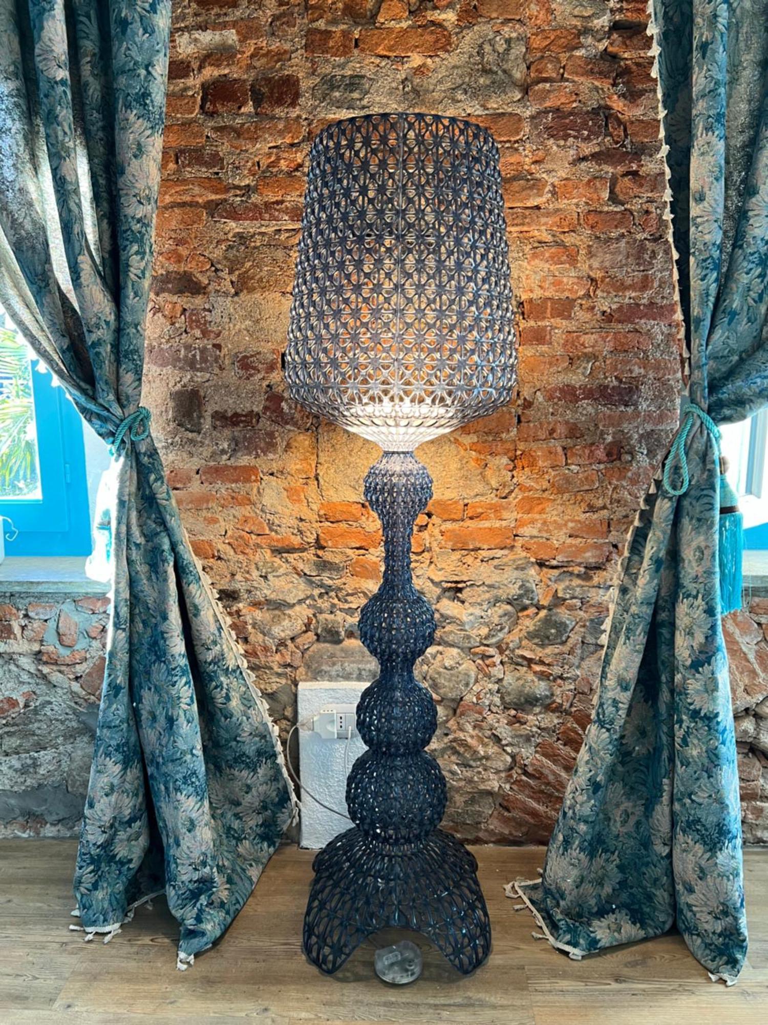 Il Giardino Segreto Appartement Arona