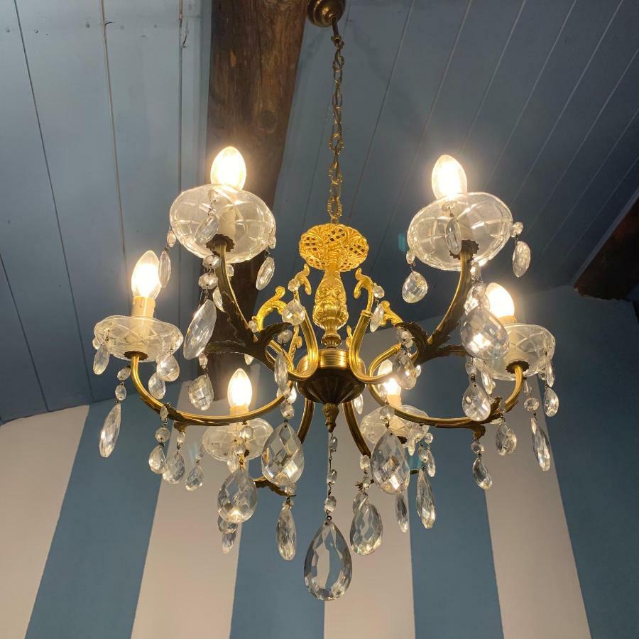 Il Giardino Segreto Appartement Arona