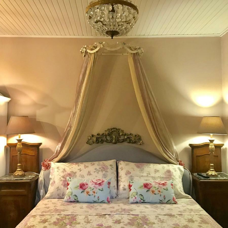 Il Giardino Segreto Arona, Charming Arona